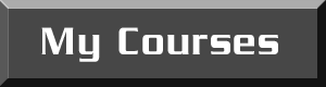 My Courses